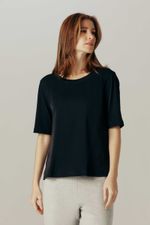 blusa-cristina-yogini-0082290007-frente