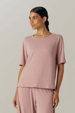 blusa-cristina-yogini-0082291779-frente