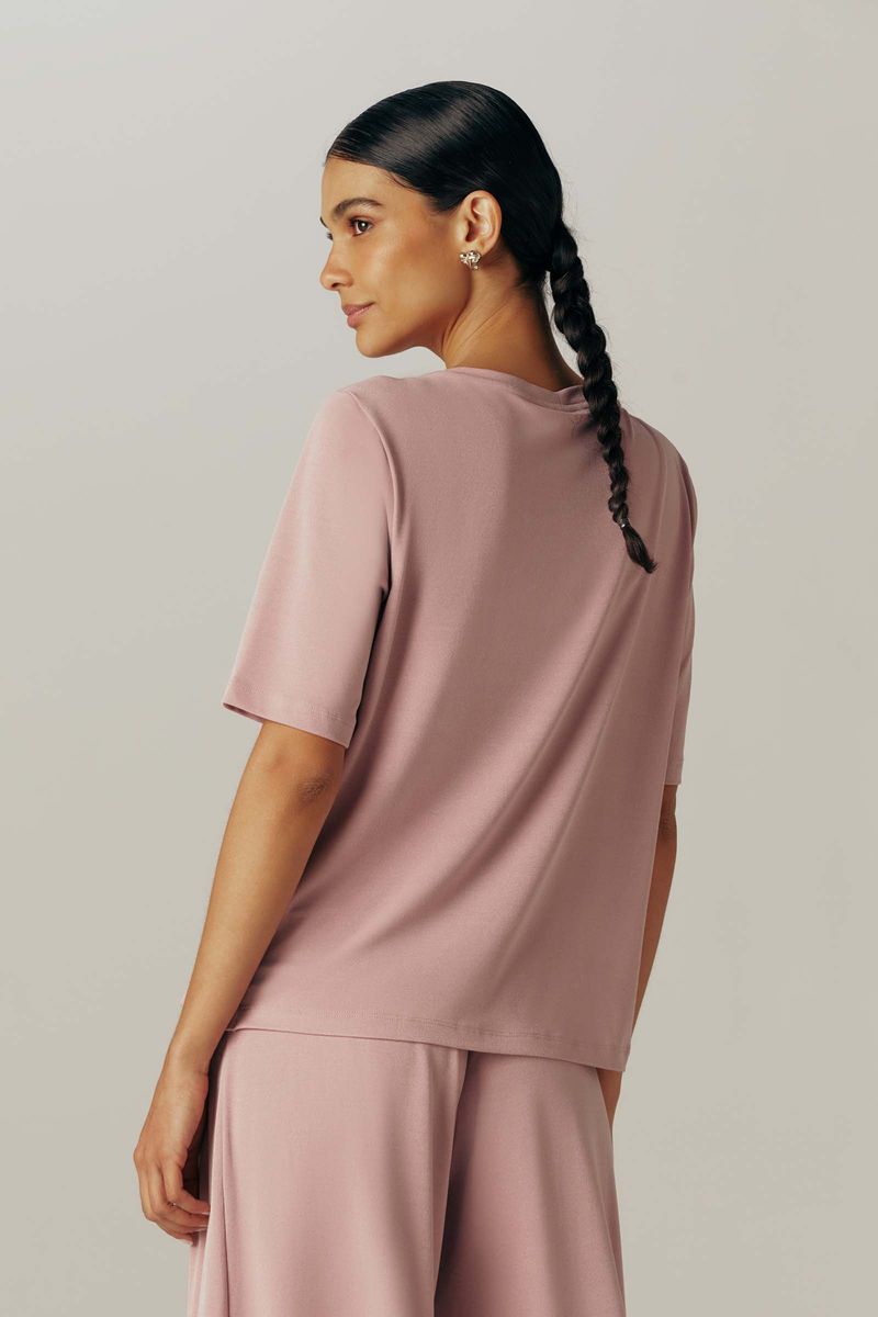 blusa-cristina-yogini-0082291779-costas