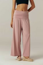 calca-cristina-yogini-0082301779-costas