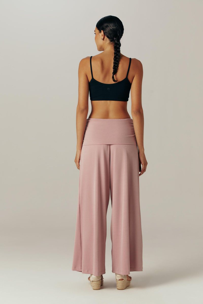 calca-cristina-yogini-0082301779-movimento