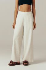 calca-paisley-yogini-0082160202-costas