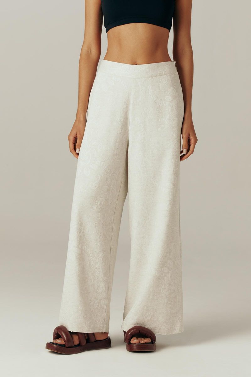 calca-paisley-yogini-0082160202-costas