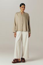 calca-paisley-yogini-0082160202-frente