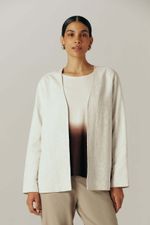 casaco-paisley-yogini-0082180202-frente