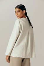 casaco-paisley-yogini-0082180202-costas