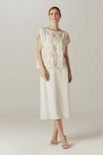 saia-paisley-yogini-0082170202-frente