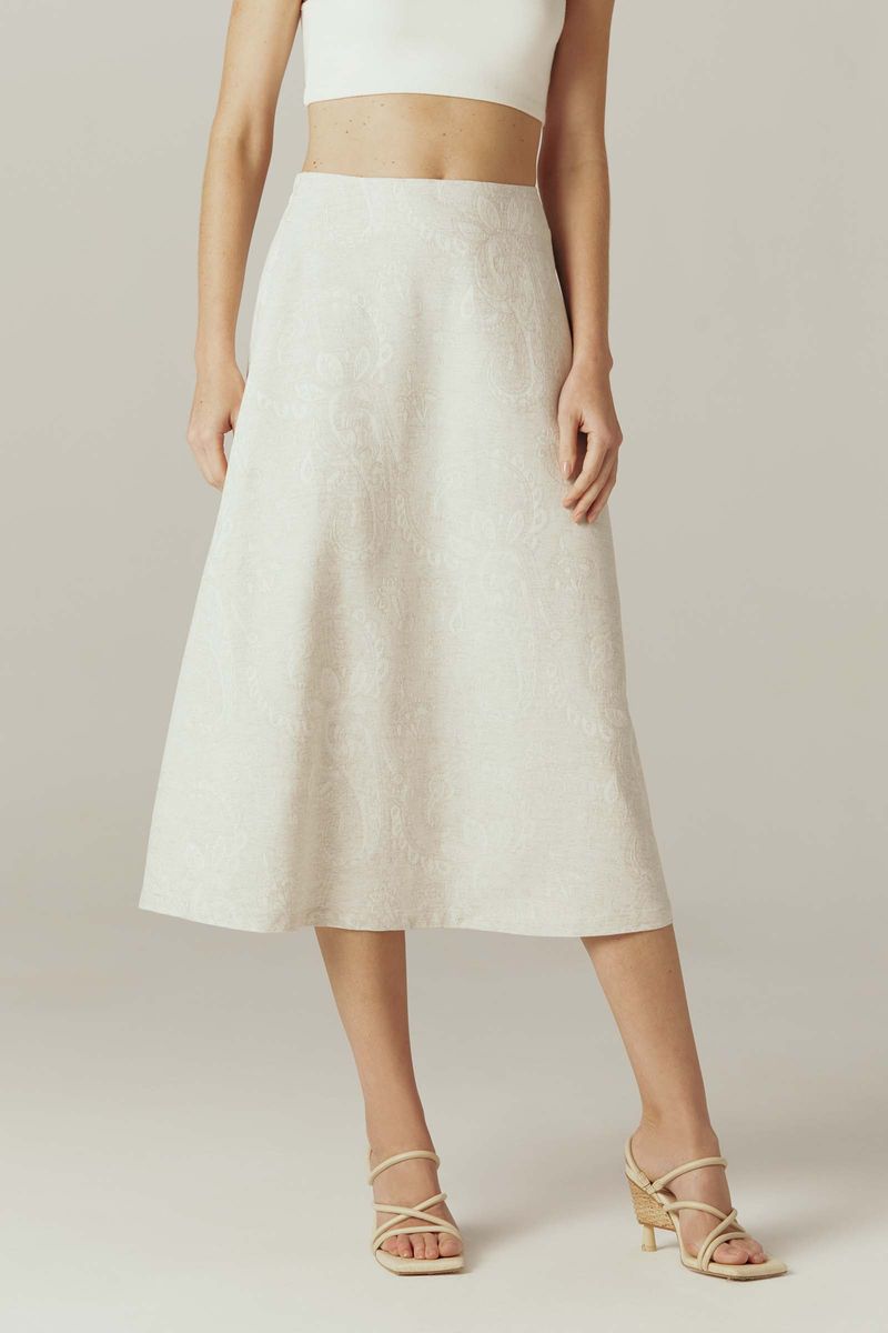 saia-paisley-yogini-0082170202-costas