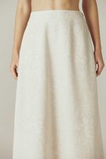 saia-paisley-yogini-0082170202-detalhe