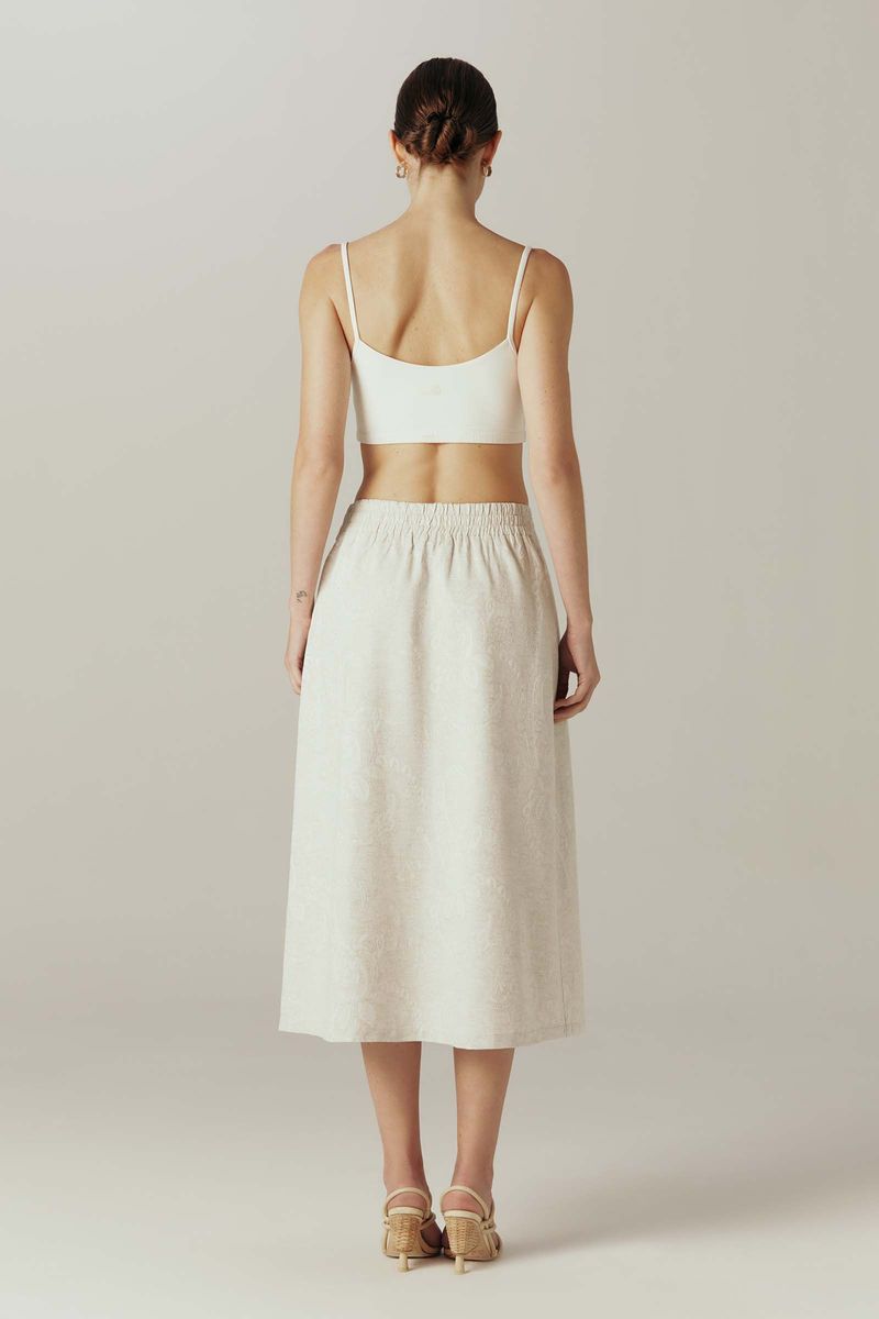 saia-paisley-yogini-0082170202-movimento