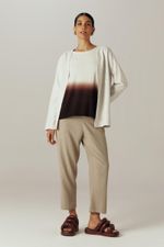 blusa-ananda-yogini-0082130009-movimento