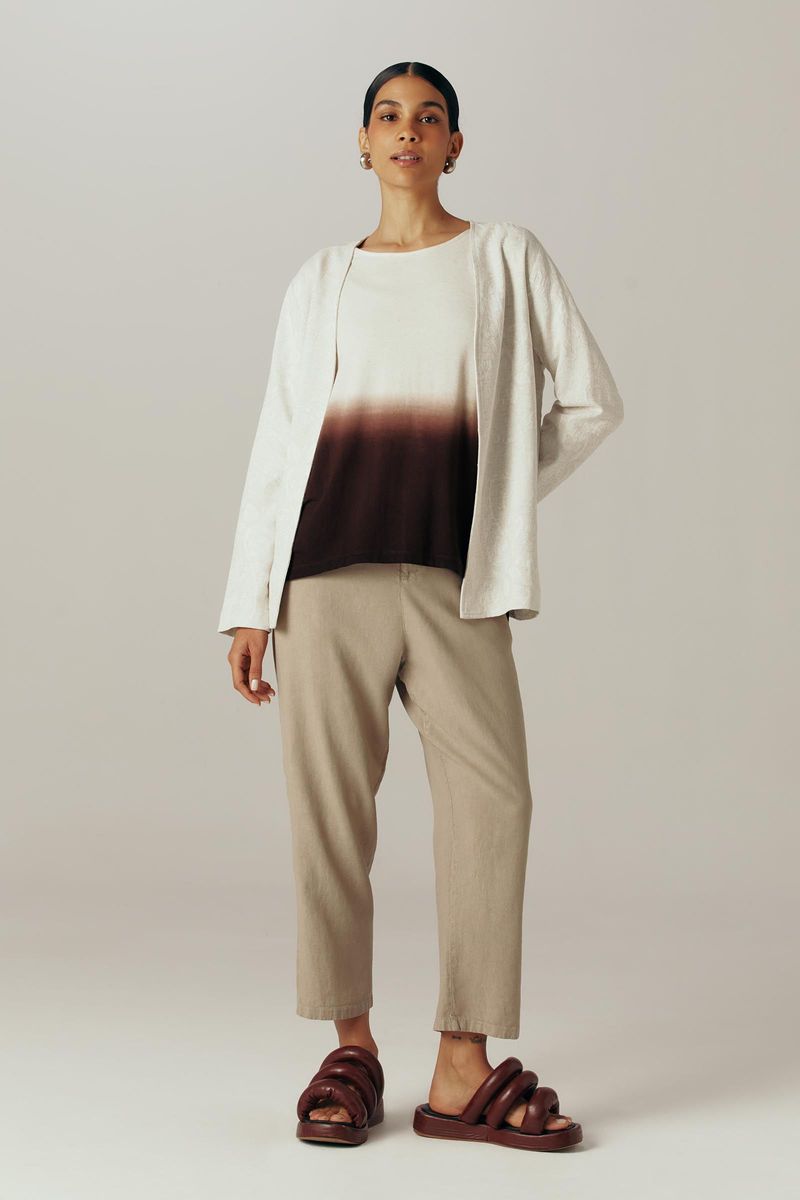 blusa-ananda-yogini-0082130009-movimento