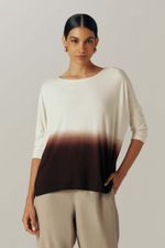 blusa-ananda-yogini-0082130009-frente