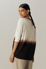 blusa-ananda-yogini-0082130009-costas