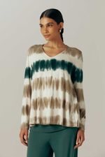 blusa-aysha-yogini-0082120797-frente