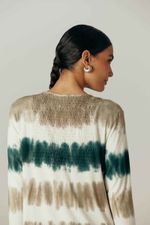 blusa-aysha-yogini-0082120797-detalhe