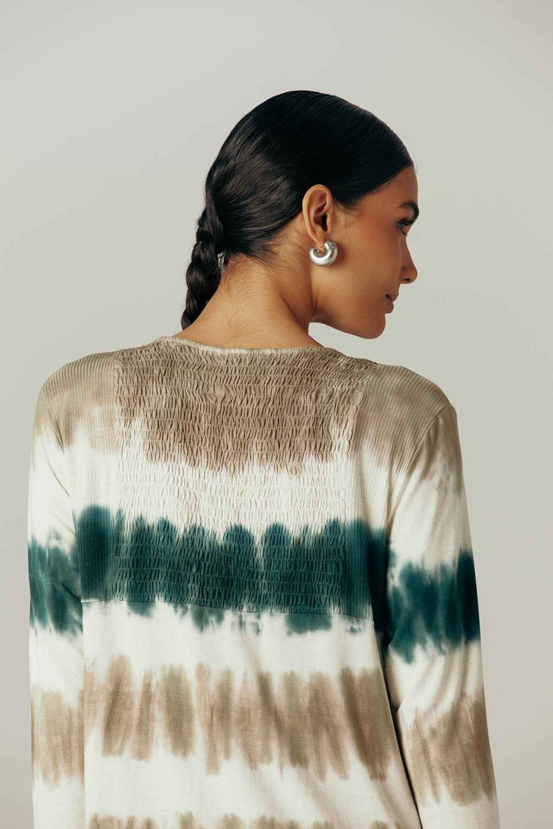 blusa-aysha-yogini-0082120797-detalhe