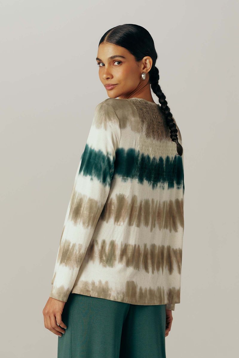 blusa-aysha-yogini-0082120797-costas