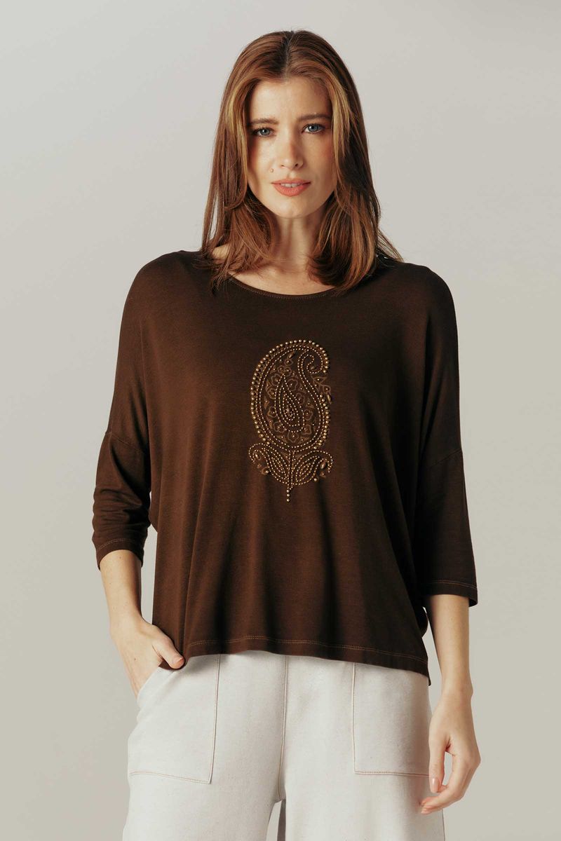 blusa-indira-yogini-0082150009-frente