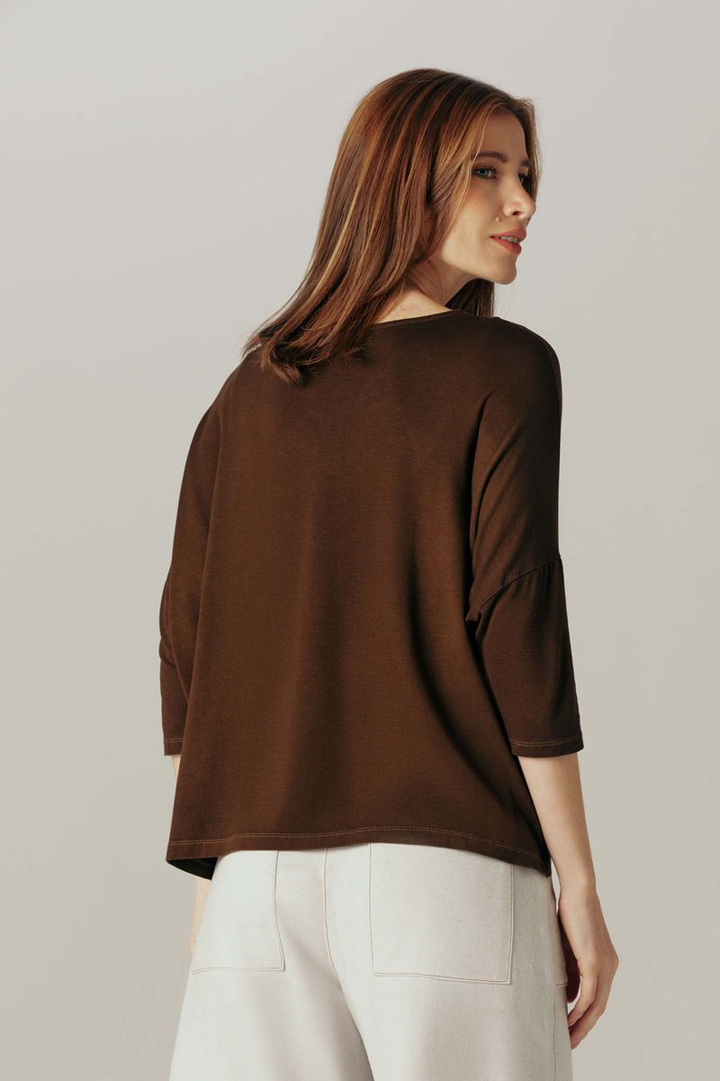 blusa-indira-yogini-0082150009-costas