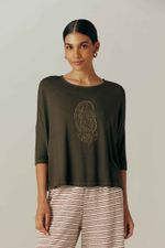 blusa-indira-yogini-0082150114-frente