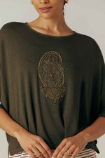 blusa-indira-yogini-0082150114-costas