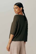 blusa-indira-yogini-0082150114-movimento