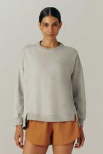 sweatshirt-eda-yogini-0082270157-frente