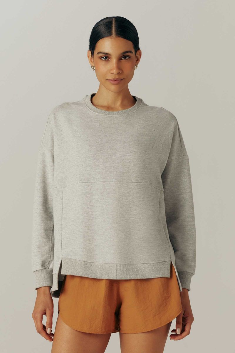 sweatshirt-eda-yogini-0082270157-frente