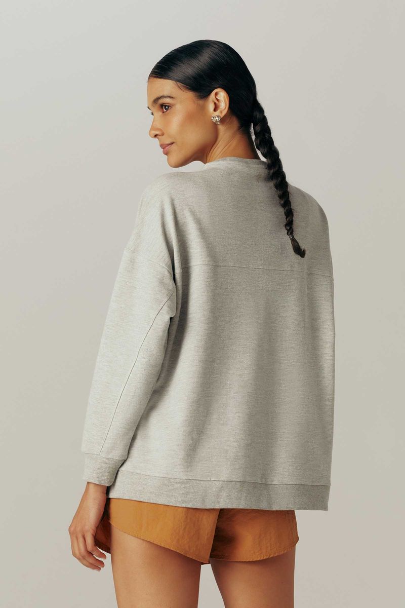 sweatshirt-eda-yogini-0082270157-costas