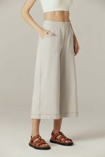 calca-paula-yogini-0082820062-costas