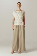 calca-marilia-yogini-0082690797-frente