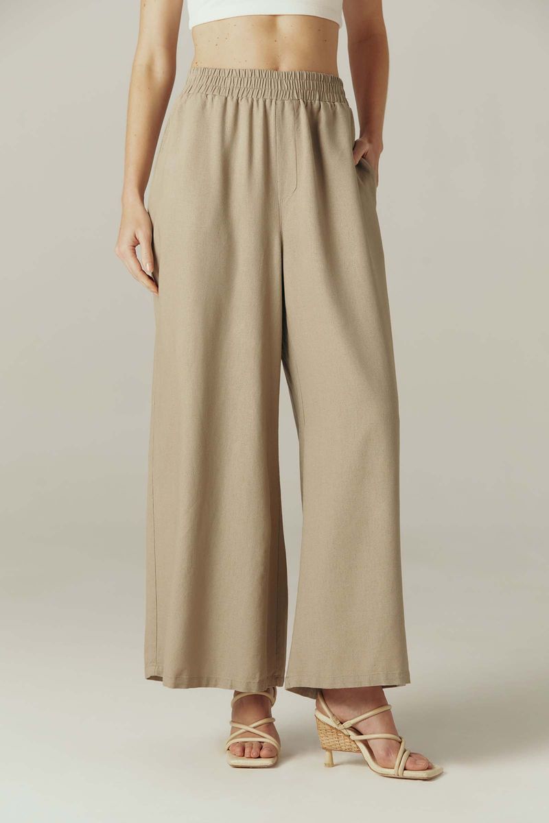 calca-marilia-yogini-0082690797-costas