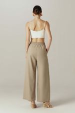 calca-marilia-yogini-0082690797-movimento