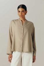 camisa-marilia-yogini-0082680797-frente