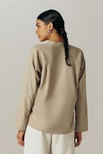 camisa-marilia-yogini-0082680797-costas