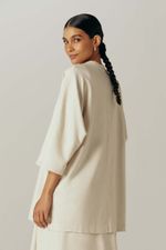 casaco-niyati-yogini-0082190202-costas