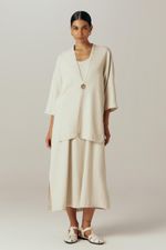 casaco-niyati-yogini-0082190202-movimento