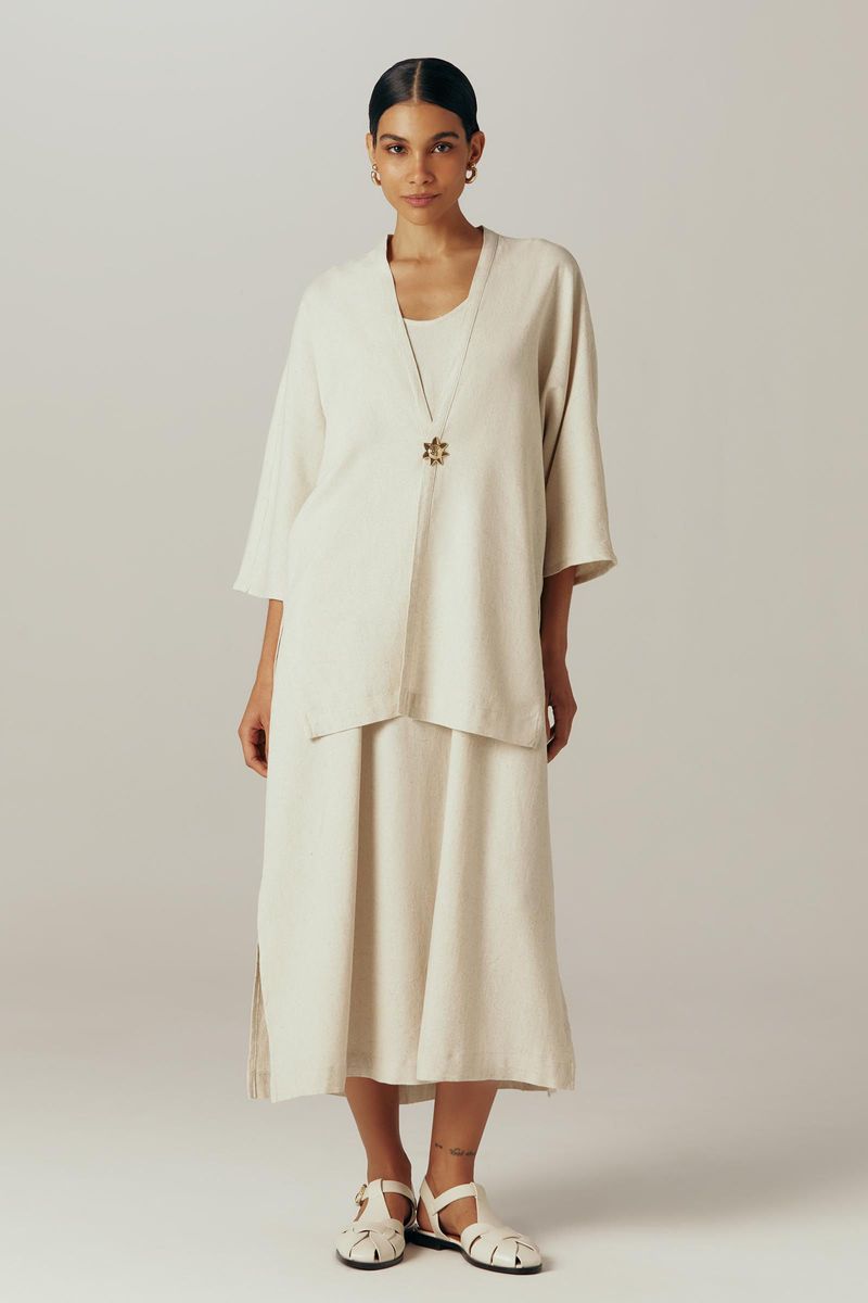 casaco-niyati-yogini-0082190202-movimento