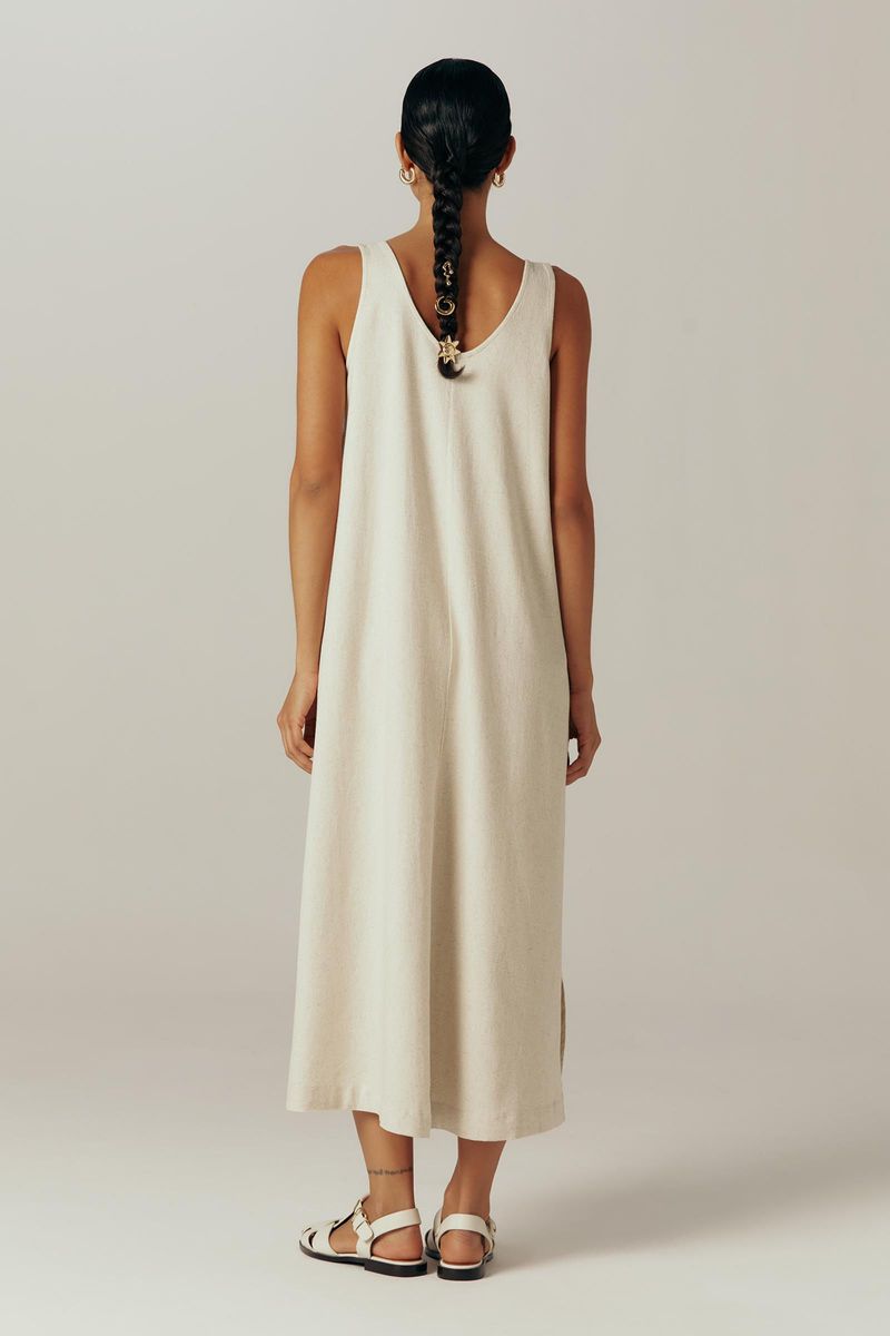 vestido-niyati-yogini-0082200202-costas