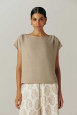 blusa-amanda-yogini-0082030201-frente