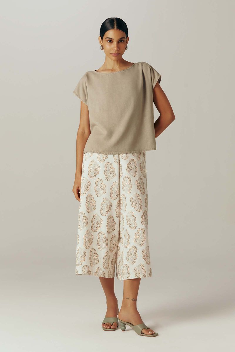 blusa-amanda-yogini-0082030201-movimento