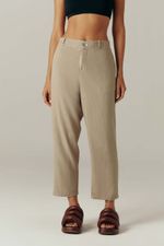 calca-amanda-yogini-0082040201-costas