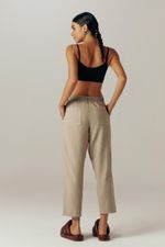 calca-amanda-yogini-0082040201-movimento