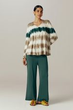 calca-elis-yogini-0082370903-frente