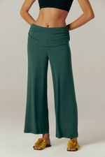 calca-elis-yogini-0082370903-costas