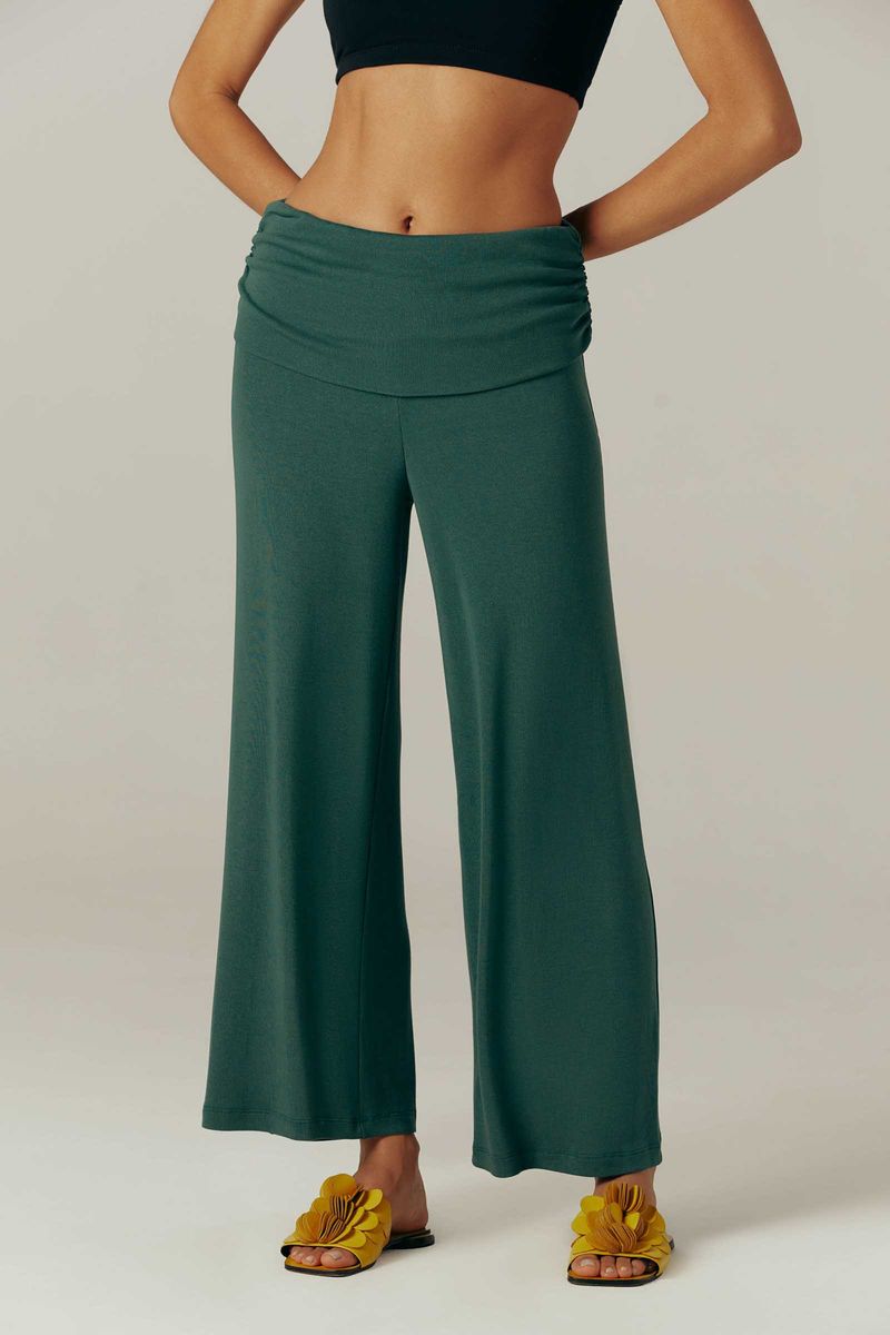 calca-elis-yogini-0082370903-costas