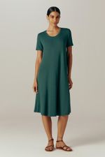 vestido-elis-yogini-0082360903-frente