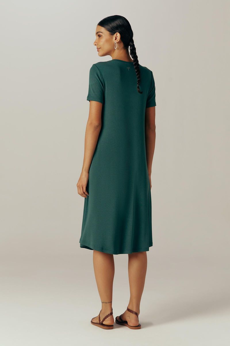 vestido-elis-yogini-0082360903-costas