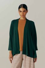 casaco-bambu-comfort-yogini-0082840903-frente